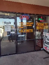 ABC Lock & Key of El Paso photo 7