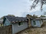 Amstill Roofing photo 4