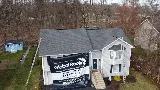Global Roofing