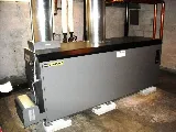 Supreme Heating and Cooling photo 5