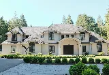 Hyer Homes photo 7
