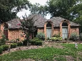 Pappas Roofing and Construction photo 6