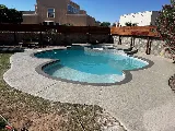 Star City Pool Builders photo 2