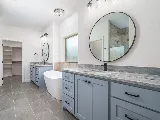 Lions Reach Homes | Home Builders Tyler TX photo 7