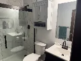 Saunders Handyman & Remodel LLC photo 4