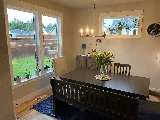 Sun Country Homes photo 5