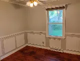 Everything You Need Painting
