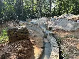 Moody Graham Landscape Architecture photo 4