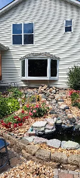 Renewal by Andersen of the Greater Twin Cities photo 7