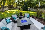 Sun Valley Landscaping photo 8