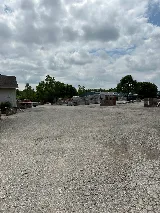 LEE BUILDING PRODUCTS photo 8