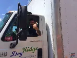 Dry Ridge Moving photo 6