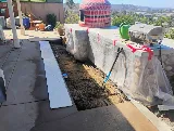 Rose Concrete and Development photo 2