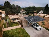 Solar Works Energy