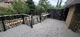Project Landscape photo 10