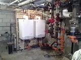 HAMCO Heating and Cooling Ltd. photo 7