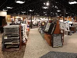 Sergenian's Floor Coverings - Residential Showroom photo 2
