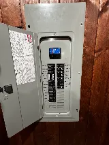 KT Electrical Contractors LLC photo 7