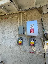 Energy Solar photo 5