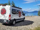 MKS Mobile Key Services photo 2