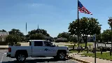 Cen-Tex Pest Control