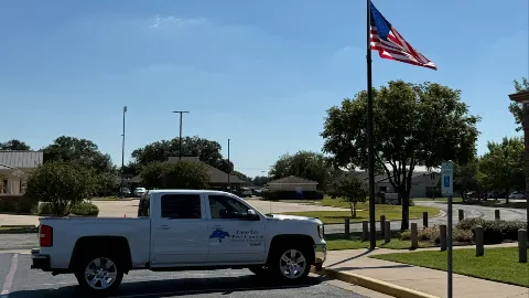Cen-Tex Pest Control photo 1