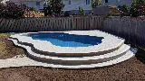 Mike's Complete Concrete photo 3