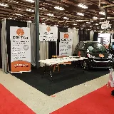 Colter Electric Ltd. photo 4