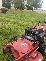 Louies Lawn Service LLC photo 4