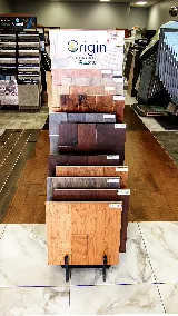 Carpet Mills photo 7