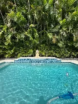 Jaleo Pool Services photo 3
