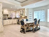 Luxury Hardwood Floors, Llc photo 7