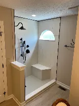Envision Construction Inc. photo 3