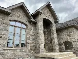 Stoneview Masonry photo 3