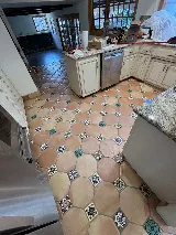 Lotus Flooring USA photo 2