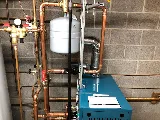 Ohio City Heating and Cooling photo 2