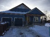 Northridge Homes LTD photo 8