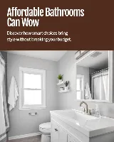 Brown's Plumbing & Heating photo 5