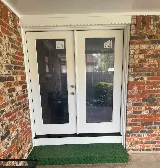 All American Siding, Windows & Doors photo 5