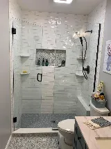 InVision Construction photo 6