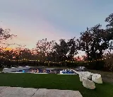 Swim Tech Pools and Spas photo 7