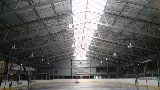 Conestogo Electric Inc photo 7