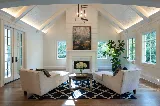 Stokesman Luxury Homes photo 4