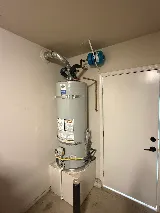 Green Home Heating and Air photo 5
