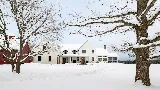 Peregrine Design/Build
