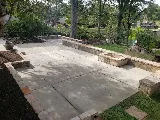 Advanced Landscape, LLC. photo 4