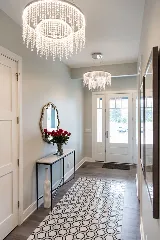Kingdom Home Builders photo 6