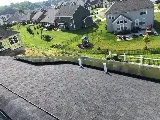 TGE Solar