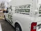 Ranger Plumbing & Heating, Inc.