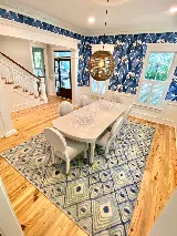 Heritage Flooring Co photo 5